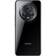 Смартфон Honor Magic 5 Pro 12/512GB Black - изображение 2