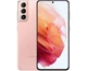 Смартфон Samsung Galaxy S21 SM-G9910 8/128Gb Phantom Pink Seller Refurbished - изображение 1