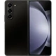 Смартфон Samsung Galaxy Fold 5 12/512GB Phantom Black SM-F946B Seller Refurbished - изображение 1