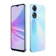 Смартфон OPPO A78 5G 8/128GB Glowing Blue - изображение 2