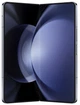 Смартфон Samsung Galaxy Fold 5 12/256GB Icy Blue SM-F946B Seller Refurbished - изображение 1