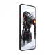 Смартфон ZTE Nubia Redmagic 7S Pro 12/256GB Obsidian (Global Version) NFC - зображення 2