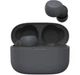 TWS-наушники Sony LinkBuds S Black (WFLS900NB.CE7) - изображение 1