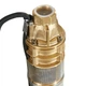 Свердловинний насос Vitals Aqua 3DV 100-5640r - зображення 6