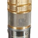 Свердловинний насос Vitals Aqua 3DV 100-5640r - зображення 5