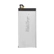 Акумулятор для Samsung Galaxy J7 SM-J730 3600mAh EB-BJ730ABE (China) Original - зображення 3