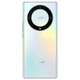 Смартфон Honor Magic5 Lite 8/256GB Titanium Silver - зображення 2