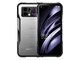 Смартфон Doogee V20 Pro 5G 12/256GB Silver (Global Version) - изображение 1