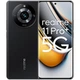 Смартфон Realme 11 Pro+ 5G 12/512GB Black (Global Version) - зображення 1