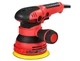 Машина шлифовальная орбитальная Vitals Master Os 30125Sv (29-56-145538) - изображение 10