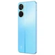 Смартфон ZTE Blade V40 Design 4/128Gb Blue (UA UCRF) NFC - изображение 2