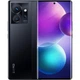 Смартфон Infinix ZERO ULTRA 5G 8/256Gb Black - изображение 1