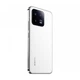 Смартфон Xiaomi 13 Pro 5G 12/256Gb Ceramic Flora Green (Asian Version) Seller Refurbished - изображение 2