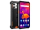 Смартфон Blackview BV8900 8/256GB Orange (Global Version) - изображение 1