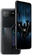 Смартфон ASUS ROG Phone 6 12/256GB Batman Edition - изображение 2