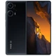 Смартфон Xiaomi Poco F5 5G 12/256GB Black (Global Version) NFC - зображення 1