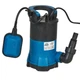 Насос заглибний дренажний для чистої води Vitals aqua DT 307s (21-56-47607) - зображення 2