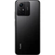 Смартфон Xiaomi Redmi Note 12S 8/256GB Black (Global Version) Без NFC - изображение 2