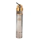Насос погружной скважинный вихревой Vitals aqua 4DV 2032-1.3r (21-56-47619) - изображение 2