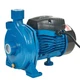 Насос поверхностный центробежный Vitals aqua CP 568de (21-56-148464) - изображение 2