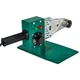 Паяльник для пластикових труб NOWA LW 900c (114628) - зображення 2