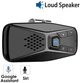 Автомобильный Bluetooth с громкой связью Т823 - изображение 2