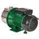 Насос поверхневий струминний NOWA JY 850-5055 (21-56-148876) - изображение 3