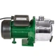 Насос поверхневий струминний NOWA JY 850-5055 (21-56-148876) - изображение 5