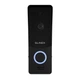 Комплект відеодомофону Slinex Sonik 7 Cloud black + ML-20HD black - зображення 11