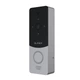 Комплект видеодомофона Slinex Sonik 7 Cloud white + ML-20HD silver_black - изображение 10