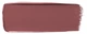 Тинт для губ Givenchy Encre Interdite N.08 Stereo Brown 7.5 мл (122349) - изображение 3