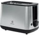Тостер Electrolux E3T1-3ST - изображение 1