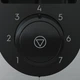 Тостер Electrolux E3T1-3ST - изображение 2