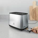 Тостер Electrolux E3T1-3ST - изображение 4