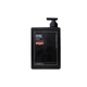 Шампунь мужской Uppercut Deluxe Strength and Restore Shampoo 1000 мл - изображение 2