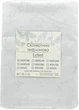 Скатерть тефлоновая Lefard Home Textile Alba Lurex Teflon Plata 160х180 см (715-337) (8407007153371) - изображение 2