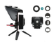 Компактный телесуфлер Bestview Desview T3 Teleprompter - изображение 3