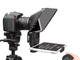 Компактный телесуфлер Bestview Desview T3 Teleprompter - изображение 6