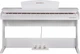 Цифровое пианино Kurzweil M70 White (286&nbsp;855) - изображение 1