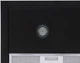 Вытяжка PERFELLI K 6202 BL 700 LED - изображение 7