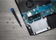 SSD накопитель Crucial P3 4TB (CT4000P3SSD8) , (up to 3500/3000 MB/s), 176-layer QLC NAND flash, M.2 (PCI-E 3.0) - изображение 2
