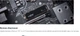 SSD накопитель Crucial P3 4TB (CT4000P3SSD8) , (up to 3500/3000 MB/s), 176-layer QLC NAND flash, M.2 (PCI-E 3.0) - изображение 6