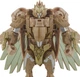 Трансформер Айразор Studio Series 97 Восхождение Звероботов Transformers Airazor Hasbro F7232 - изображение 6
