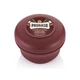 Мило для гоління Proraso Shaving Soap Jar Nourish Sandalwood 150ML - зображення 1