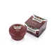 Мило для гоління Proraso Shaving Soap Jar Nourish Sandalwood 150ML - зображення 2