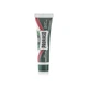 Гель от порезов Proraso Cut Repair Gel 10 мл - изображение 1