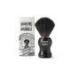 Помазок для гоління Hawkins & Brimble Shaving Brush — synthetic - зображення 2