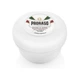Мило для гоління Proraso Shaving Soap Jar Sensitive Green Tea 150ML - зображення 1
