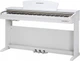 Цифровое пианино Kurzweil M90 White (285&nbsp;608) - изображение 2