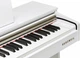 Цифровое пианино Kurzweil M90 White (285&nbsp;608) - изображение 4